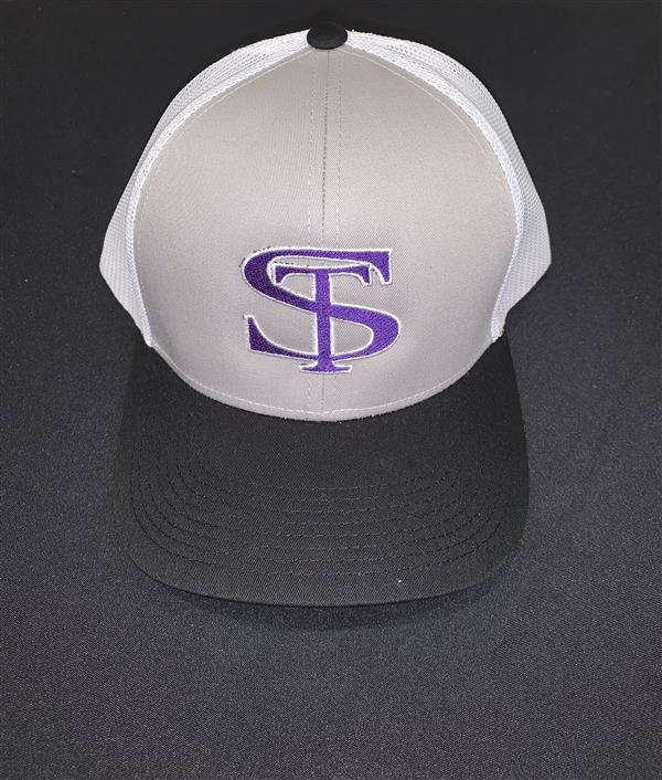 ST Baseball Cap
